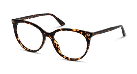 oprawki gucci kocie|okulary gucci.